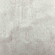 Портьера без рисунка У2021 бежевого цвета