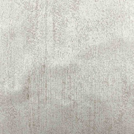 Портьера без рисунка У2021 бежевого цвета