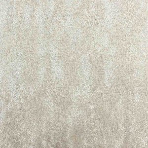 Портьера из жаккарда У2021 цвет бежевый