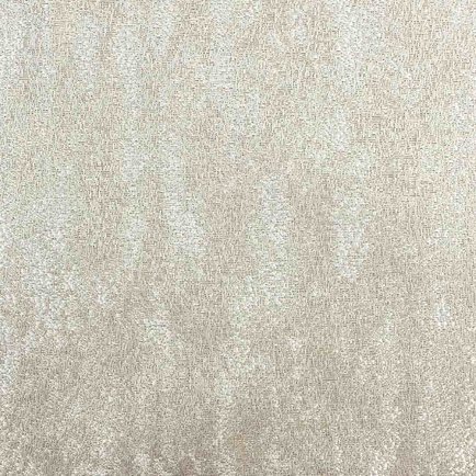 Портьера из жаккарда У2021 цвет бежевый