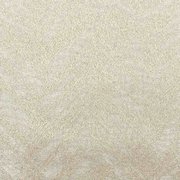 Портьера однотонная У2021 из жаккарда