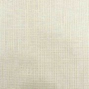 Портьера У2021 из сетчатой ткани