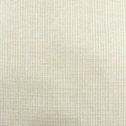 Портьера У2021 из сетчатой ткани