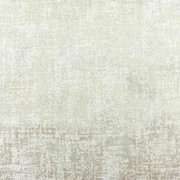 Однотонная портьера из жаккарда У2021