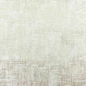 Однотонная портьера из жаккарда У2021