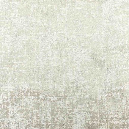 Однотонная портьера из жаккарда У2021