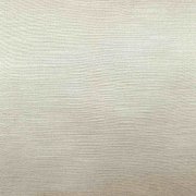 Портьера У2021 из жаккарда, цвет бежевый