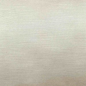 Портьера У2021 из жаккарда, цвет бежевый