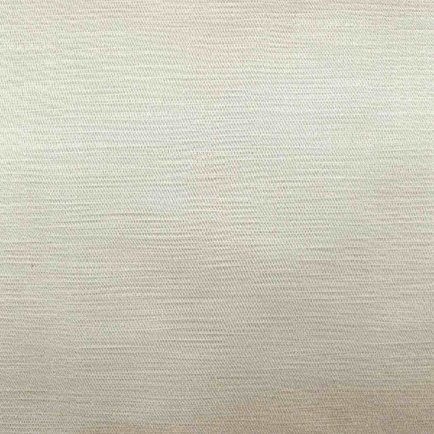 Портьера У2021 из жаккарда, цвет бежевый