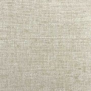 Портьера из рогожки У2021 бежевого цвета