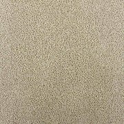 Портьера коричневого цвета У2021 из жаккарда