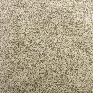 Портьера коричневого цвета У2021 однотонная