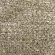 Портьера без рисунка У2021 из рогожки