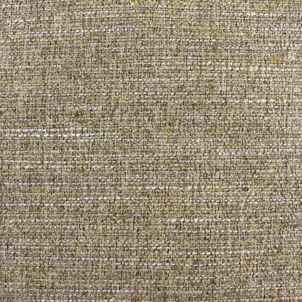 Портьера без рисунка У2021 из рогожки