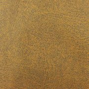 Портьера из жаккарда У2021 темного цвета