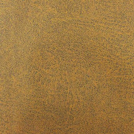 Портьера из жаккарда У2021 темного цвета