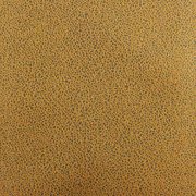 Портьера темно-коричневого цвета У2021