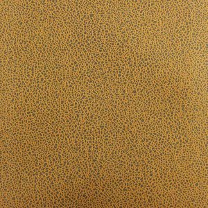 Портьера темно-коричневого цвета У2021