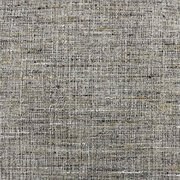 Портьера У2021 серого цвета