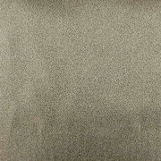 Портьера темного цвета У2021 из жаккарда