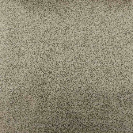 Портьера темного цвета У2021 из жаккарда