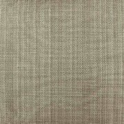 Портьера из рогожки У2021