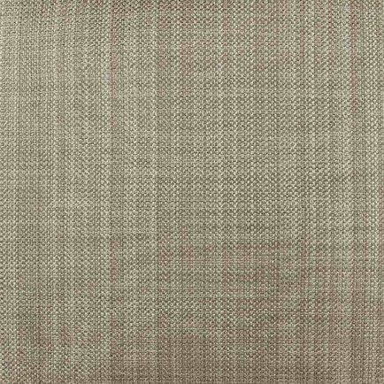 Портьера из рогожки У2021