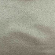 Портьера У2021 из жаккарда однотонная