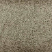 Портьерная ткань У2021 - 56