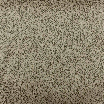 Портьерная ткань У2021 - 56