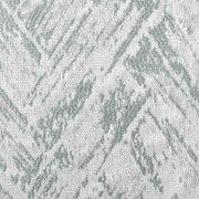 Портьерная ткань У2022 - 01