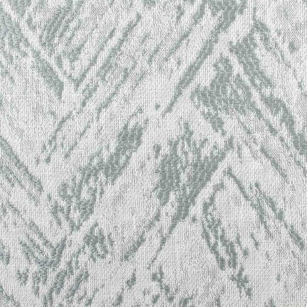 Портьерная ткань У2022 - 01