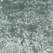 Портьерная ткань У2022 - 02