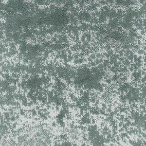 Портьерная ткань У2022 - 02