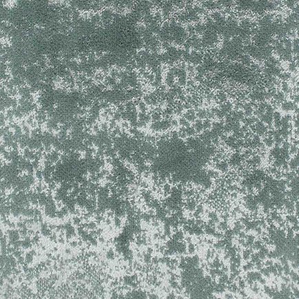 Портьерная ткань У2022 - 02