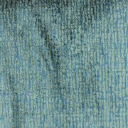 Портьерная ткань У2022 - 03