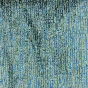 Портьерная ткань У2022 - 03