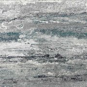 Портьерная ткань У2022 - 04