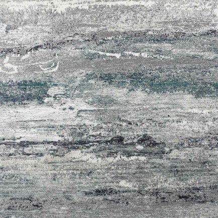 Портьерная ткань У2022 - 04