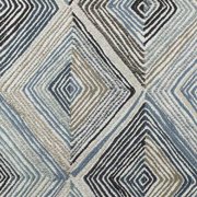 Портьерная ткань У2022 - 05