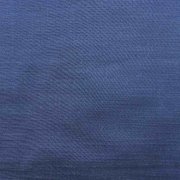 Портьерная ткань У2022 - 06