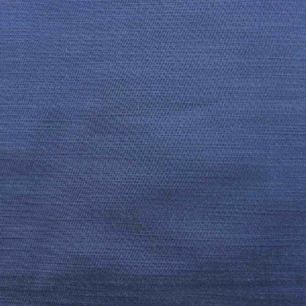 Портьерная ткань У2022 - 06