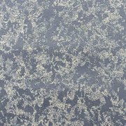 Портьерная ткань У2022 - 07