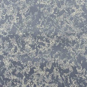 Портьерная ткань У2022 - 07