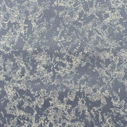 Портьерная ткань У2022 - 07