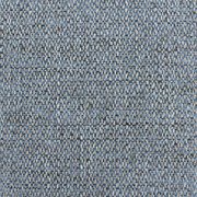 Портьерная ткань У2022 - 08