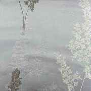 Портьерная ткань У2022 - 09