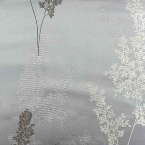 Портьерная ткань У2022 - 09