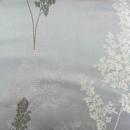 Портьерная ткань У2022 - 09