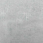 Портьерная ткань У2022 - 10